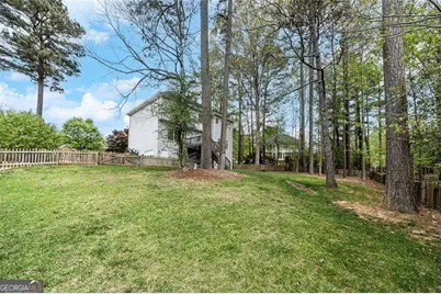 6321 Woodlore Drive NW, Acworth, GA 30101 - Photo 52