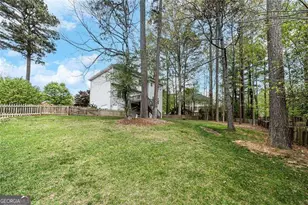 6321 Woodlore Dr NW, Acworth, GA 30101 - Photo 52