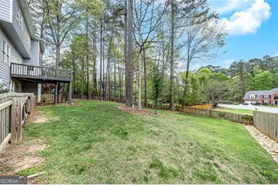 6321 Woodlore Drive NW, Acworth, GA 30101 - Photo 26