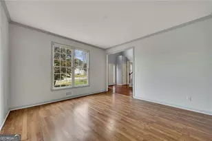 6321 Woodlore Dr NW, Acworth, GA 30101 - Photo 10