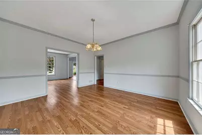 6321 Woodlore Drive NW, Acworth, GA 30101 - Photo 24
