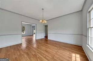 6321 Woodlore Dr NW, Acworth, GA 30101 - Photo 24