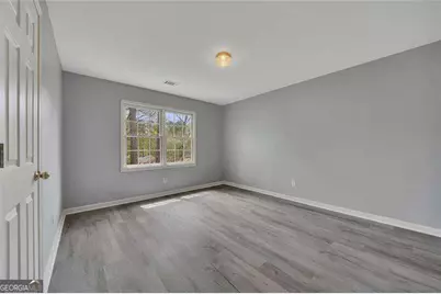 6321 Woodlore Drive NW, Acworth, GA 30101 - Photo 36