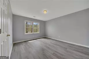 6321 Woodlore Dr NW, Acworth, GA 30101 - Photo 36