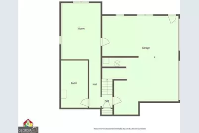 6321 Woodlore Drive NW, Acworth, GA 30101 - Photo 30