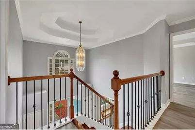 6321 Woodlore Drive NW, Acworth, GA 30101 - Photo 14
