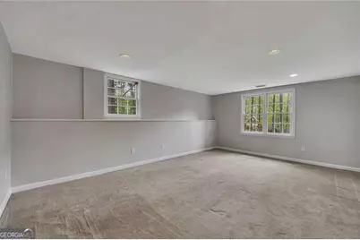 6321 Woodlore Drive NW, Acworth, GA 30101 - Photo 42