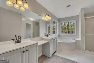 6321 Woodlore Dr NW, Acworth, GA 30101 - Photo 30