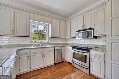 6321 Woodlore Drive NW, Acworth, GA 30101 - Photo 18