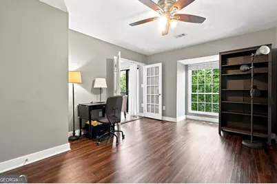 4302 Pine Heights Drive NE, Atlanta, GA 30324 - Photo 24