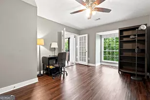 4302 Pine Heights Dr NE, Atlanta, GA 30324 - Photo 24