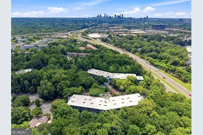 4302 Pine Heights Drive NE, Atlanta, GA 30324 - Photo 42