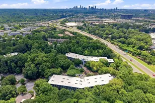 4302 Pine Heights Dr NE, Atlanta, GA 30324 - Photo 42