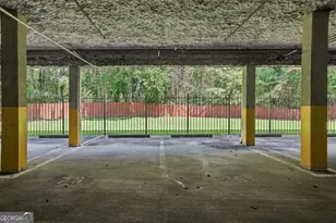 4302 Pine Heights Dr NE, Atlanta, GA 30324 - Photo 40