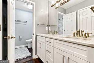 4302 Pine Heights Dr NE, Atlanta, GA 30324 - Photo 28