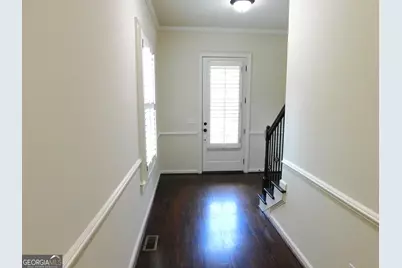 1014 Bergeron Place, Sandy Springs, GA 30328 - Photo 4
