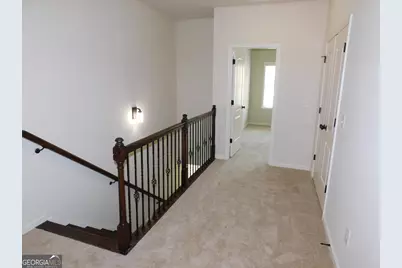 1014 Bergeron Place, Sandy Springs, GA 30328 - Photo 16