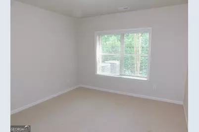 1014 Bergeron Place, Sandy Springs, GA 30328 - Photo 36