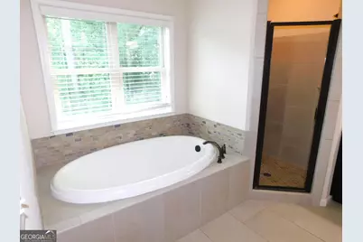 1014 Bergeron Place, Sandy Springs, GA 30328 - Photo 28
