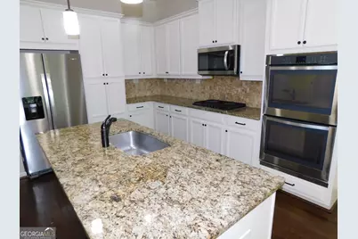 1014 Bergeron Place, Sandy Springs, GA 30328 - Photo 12