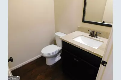 1014 Bergeron Place, Sandy Springs, GA 30328 - Photo 14