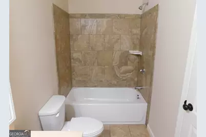 1014 Bergeron Place, Sandy Springs, GA 30328 - Photo 24