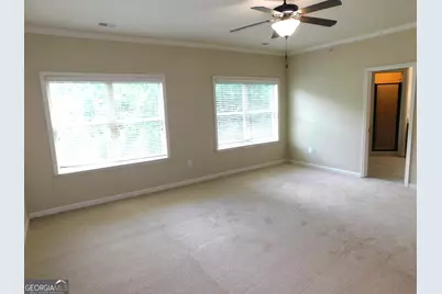 1014 Bergeron Place, Sandy Springs, GA 30328 - Photo 26