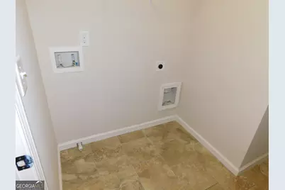 1014 Bergeron Place, Sandy Springs, GA 30328 - Photo 18