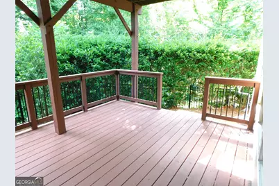 1014 Bergeron Place, Sandy Springs, GA 30328 - Photo 34