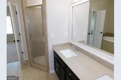 1014 Bergeron Place, Sandy Springs, GA 30328 - Photo 22