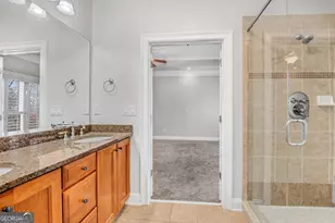 250 Mystic Ridge Hill, Sandy Springs, GA 30342 - Photo 22