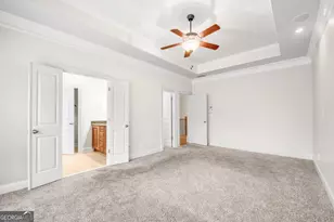 250 Mystic Ridge Hill, Sandy Springs, GA 30342 - Photo 16