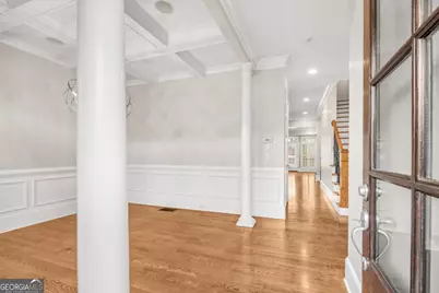 250 Mystic Ridge Hill, Sandy Springs, GA 30342 - Photo 2