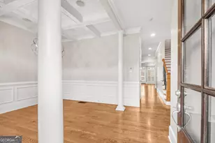 250 Mystic Ridge Hill, Sandy Springs, GA 30342 - Photo 2