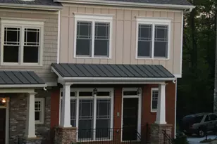 250 Mystic Ridge Hill, Sandy Springs, GA 30342 - Photo 1