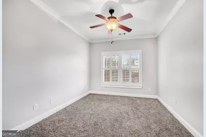 250 Mystic Ridge Hill, Sandy Springs, GA 30342 - Photo 20