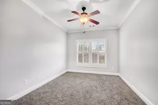 250 Mystic Ridge Hill, Sandy Springs, GA 30342 - Photo 20