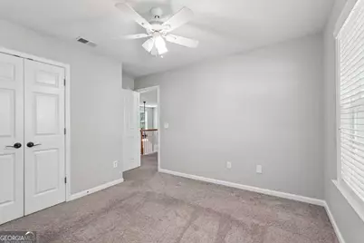 148 Gemstone Lane, Acworth, GA 30101 - Photo 62