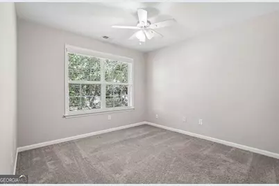 148 Gemstone Lane, Acworth, GA 30101 - Photo 60
