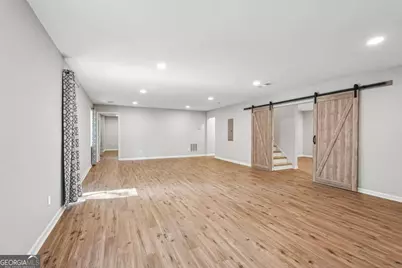 148 Gemstone Lane, Acworth, GA 30101 - Photo 44