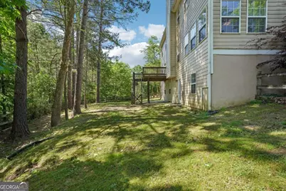 148 Gemstone Lane, Acworth, GA 30101 - Photo 70