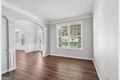 148 Gemstone Lane, Acworth, GA 30101 - Photo 28