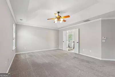 148 Gemstone Lane, Acworth, GA 30101 - Photo 52