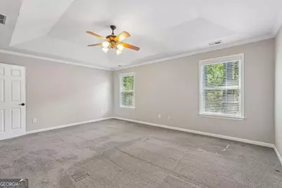 148 Gemstone Lane, Acworth, GA 30101 - Photo 54