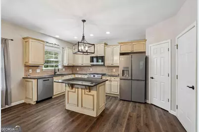 148 Gemstone Lane, Acworth, GA 30101 - Photo 22