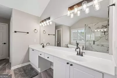 148 Gemstone Lane, Acworth, GA 30101 - Photo 56