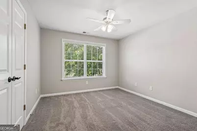 148 Gemstone Lane, Acworth, GA 30101 - Photo 48