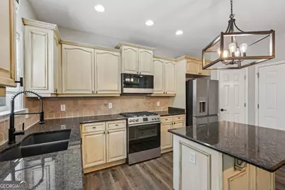 148 Gemstone Lane, Acworth, GA 30101 - Photo 24
