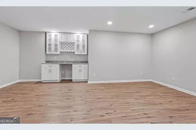 148 Gemstone Lane, Acworth, GA 30101 - Photo 34