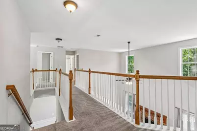 148 Gemstone Lane, Acworth, GA 30101 - Photo 50